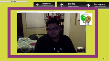 Survivor 37 week 11 (episode 12) So Smart They're Dumb recap with Jon Jon