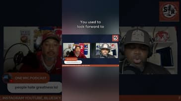 Virginia Tech’s Location & Media Shakeup Are Killing Their Game!