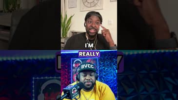 A good name matters!