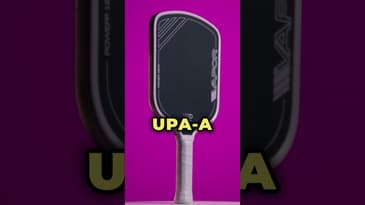 2 Things to Know About the Vapor Power2