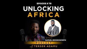 Revolutionising Workforce Expansion: Connecting African Graduates With Global Job Opportunities