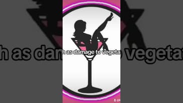 Check out our episode about alien and human romances! #exophilia #aliens #alien #alienlove #alienrom