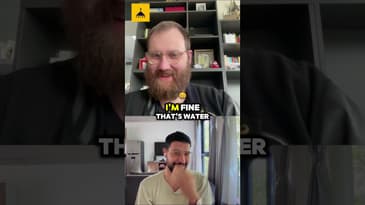 The Two Types of Speechwriters—Which One Are You