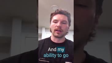 How I'm learning to be a better coach by not running from grief #Coach #Lifecoach #Lifecoaching