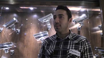 Escape the Rat Race  Meetup 31 Testimonial  Francis