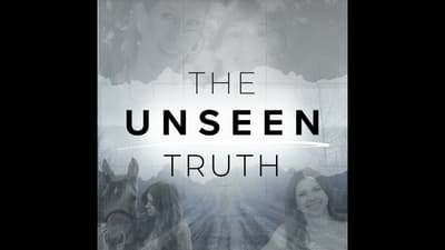 2 of 6: Living the Dream