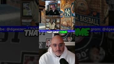 Baseball's Poverty Problem: Why Expansion Makes No Sense #shorts