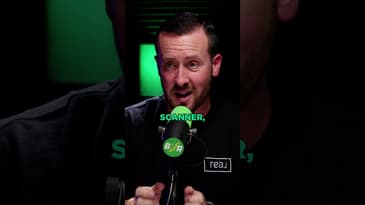 AI replacing jobs and workers