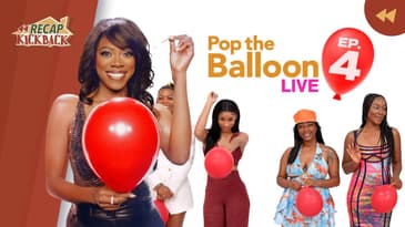 Big Pop Energy: Netflix's Pop The Balloon Ep. 4 Recap