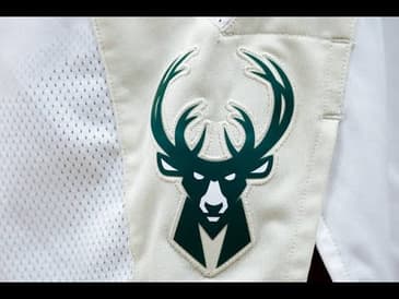 The Bucks are Stuck | NBA Season Previews Ep.17