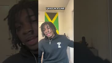 They were making deals with Satan!