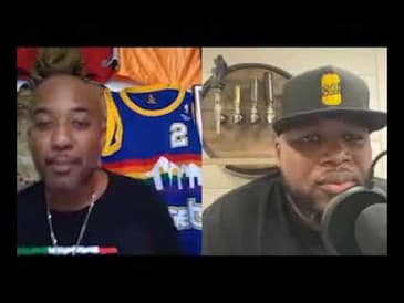 #SportsReportsAsOrdered: Keep Your All Star Weekend. Congrats Mac MClung