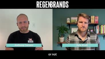 GoodSAM Foods Secures $9M Series A