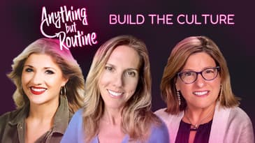 FABRIC: Be the Coach and Build the Culture Every Athlete Needs - with Dr. Averna (Ep. 204)