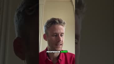 My BIG Mistake that Landed Me a Deloitte Cybersecurity Job