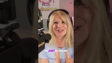 Unleash the Fearless Power of the Honey Badger and Transform Your Life