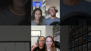 You Won't Believe Dubai in the Early 2000s!