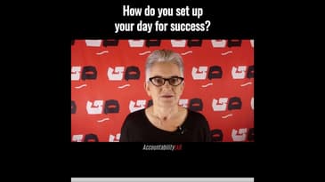 WK 2 ACCOUNTABILITY LAB TEMPLATE.mp4