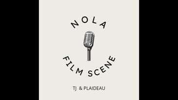 Jeff Van Gerwin: Indie Filmmaking