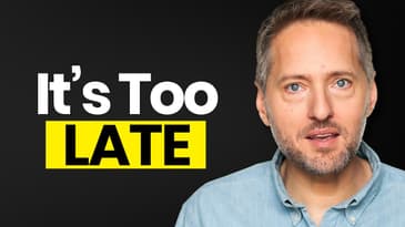 The Hidden Financial Risk Most Families Don’t See Coming