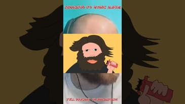 Tenacious D's Worst Album