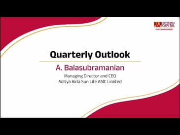 Investment Strategies for a Growing India: Navigating Market Trends