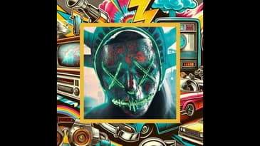 474: The Purge: Election Year