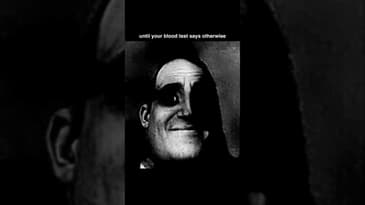 You think you’re healthy… until your blood test says otherwise #bloodtest #health