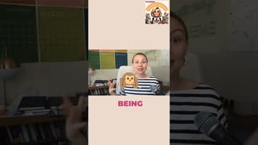 "You're just seeking attention!" Nope.