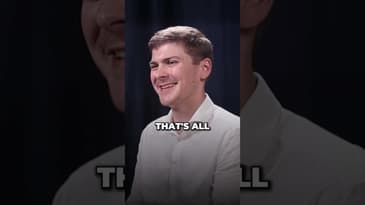 A Heart of Gold & A Vision for Topeka ✨🏨