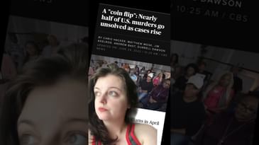 How is this real life.