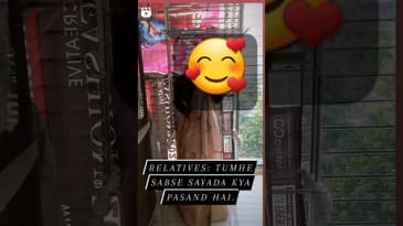 badolo se unchi udan ho hogi...... #drawing #art #art #youtuber #youtubeshorts #reels