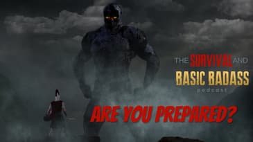 If The Lights Went Out