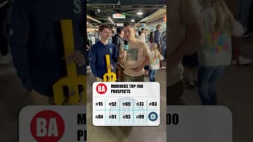 THIS FAN COOKED BASEBALL TRIVIA 🔥🔥🔥🔥 #mlb #baseball #trivia