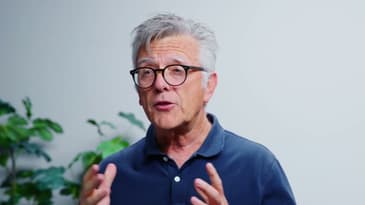 CGN Brian Brodersen Conference Invite