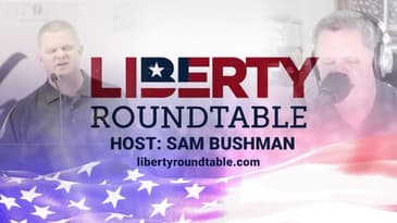 Senator Rand Paul Says We Could Face Another Great Depression — Do You Believe Him?