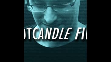 Footcandle Films: It Follows Citizenfour…Game Over