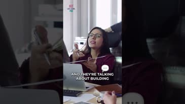 How to Change the Situation of the Indigenous People | Healthcare