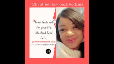 A Daily Dose of Inspiration...30-minute Uplift