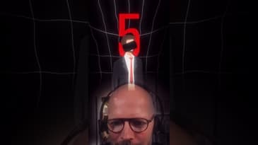 How many people do you talk to about your business everyday?Work it, Live it, Own it!