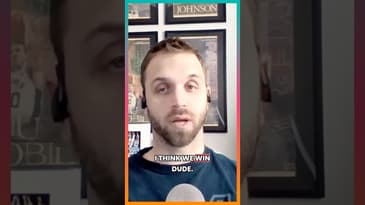 Revisiting what we had to say about the Pistons matchup before we got the W on Monday night #spurs