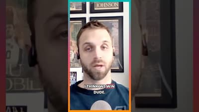 Revisiting what we had to say about the Pistons matchup before we got the W on Monday night #spurs