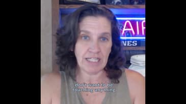 The Chelsea Chop method of pruning flowering perennials  #gardening