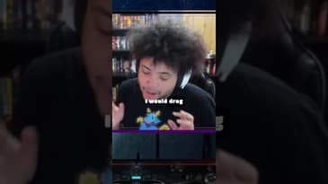 #shorts Emilia Clarke has a special place in NKDA's heart.