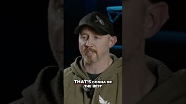 Holster Comfort: Don't Carry? This Changes Everything! 🔥