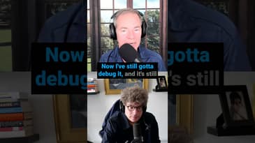 What is Augmented (Amplified Intelligence)