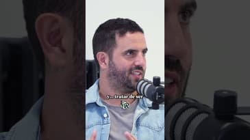 La parte mala de crecer demasiado - Pepe Martín (Minimalism) y Daniel Tallón (TaxDown)