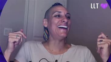 Like, comment, subscribe!!!