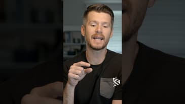 Discouragement Is Not Defeat  #christianleadership #victory  #discouragement