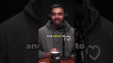 Don’t give up 🤍 #gentstalk #mindset #motivation #motivational #mentalhealth #menshealth #journey